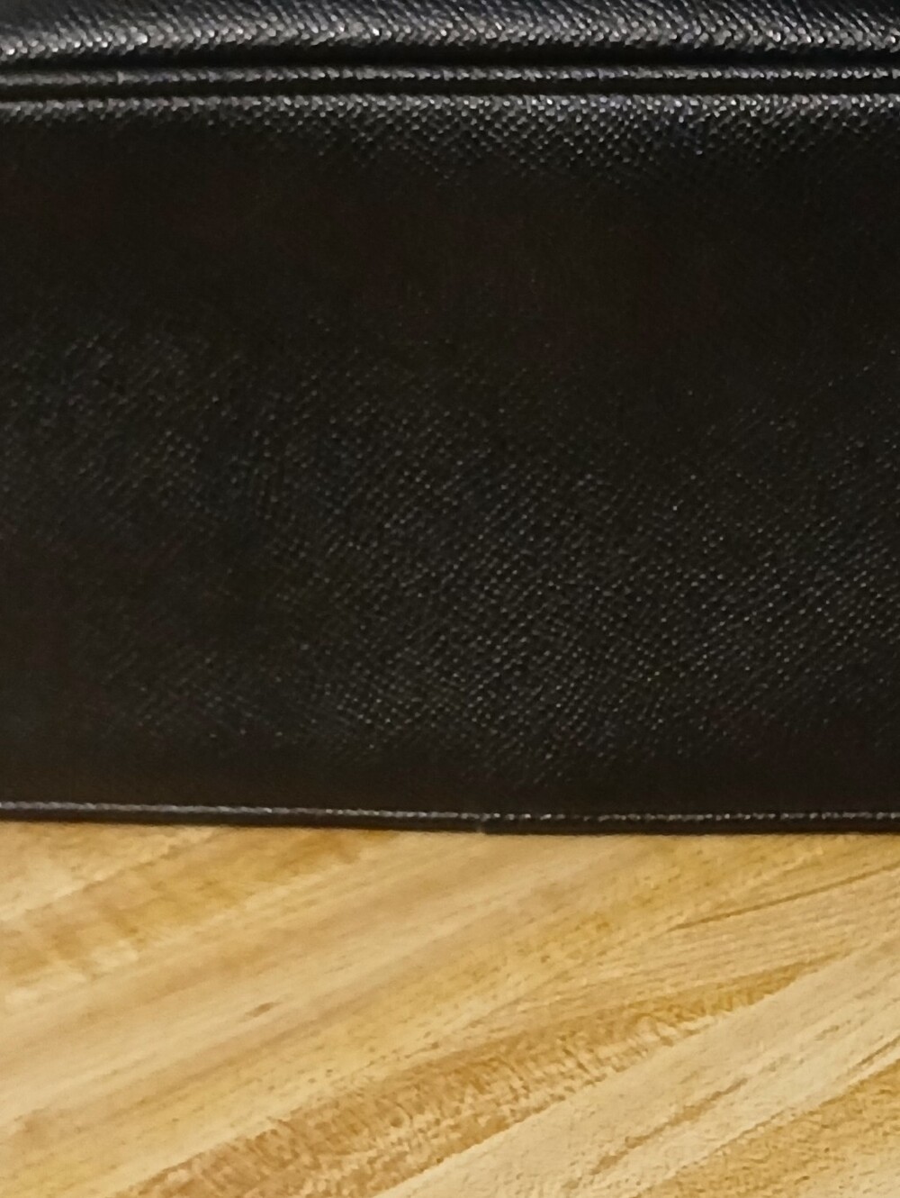 Furla Like New Camera Bag & Guitar Strap - Picture 4 of 7
